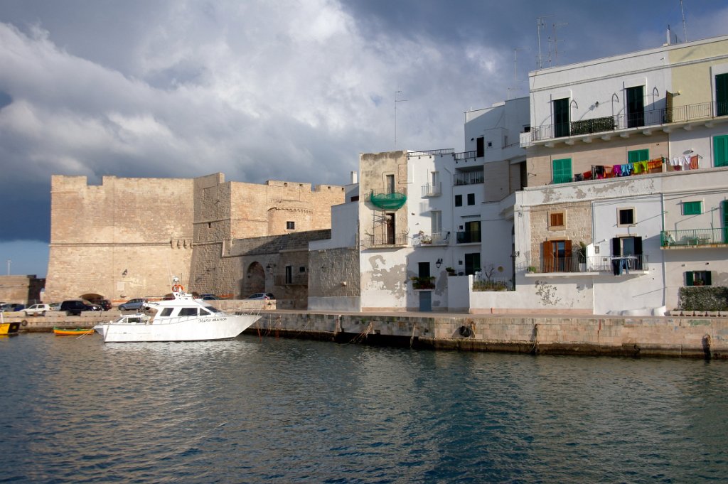 02 Monopoli.JPG